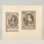 1779&nbsp;8137&nbsp;Kopparstick